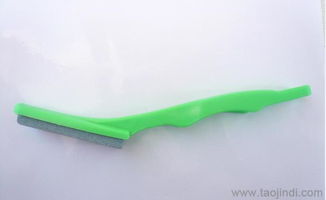 家用廚房磨刀器與磨刀石選購(gòu)指南 價(jià)格、廠家與圖片一覽