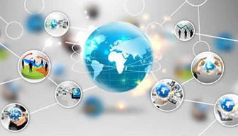 互聯網營銷與銷售的雙向革新 業界影響探析